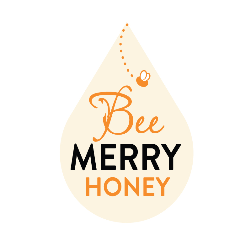 Hum Honey 85g Original Favour Size - Image 22