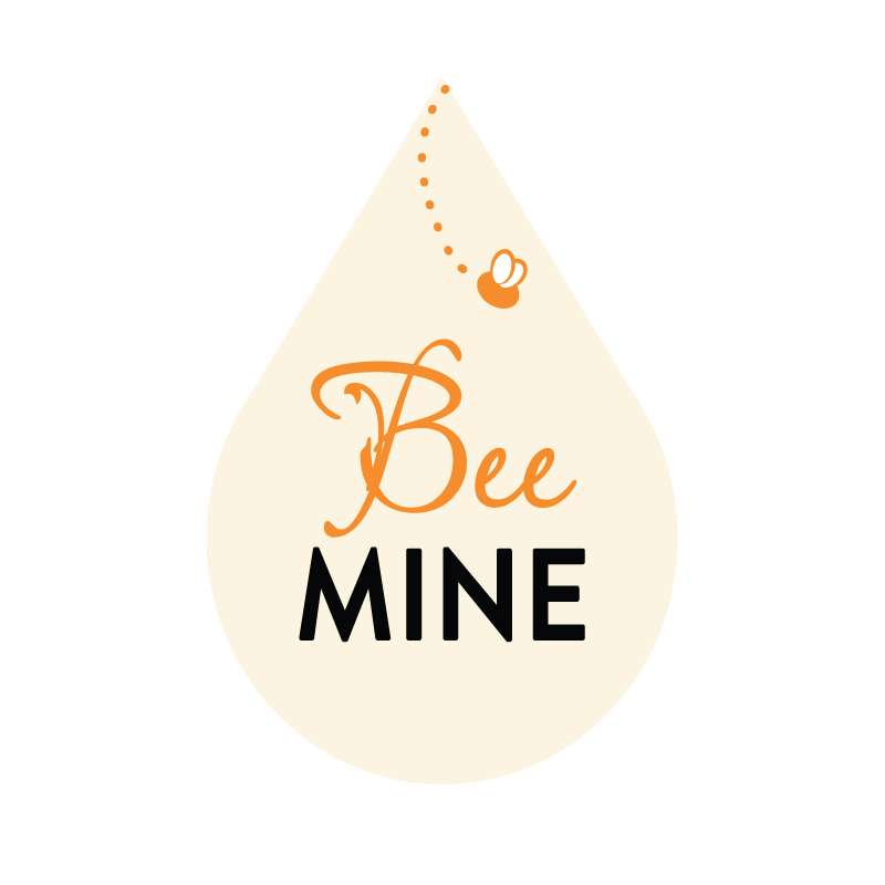Hum Honey 85g Original Favour Size - Image 21