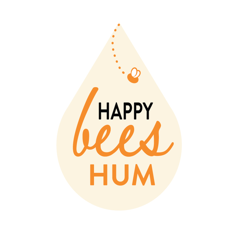 Hum Honey 85g Original Favour Size - Image 11
