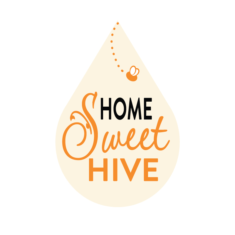 Hum Honey 85g Original Favour Size - Image 8